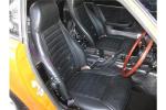 Daewoo Tico Datsun 240Z Sports for sale in  - 2