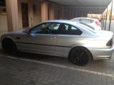 BMW 3 series 323ci for sale in  - 3