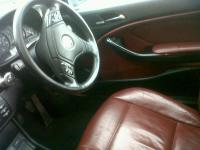 BMW 3 series 323ci for sale in  - 0