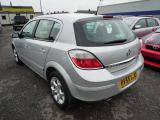 Opel Astra for sale in  - 1