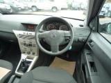 Opel Astra for sale in  - 1