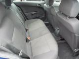 Opel Astra for sale in  - 3