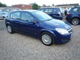 Opel Astra for sale in  - 0
