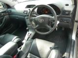Toyota Avensis for sale in  - 2