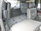 Toyota Land Cruiser for sale in Botswana - 3