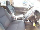 Isuzu Rodeo Denver Double Cab for sale in  - 2