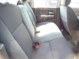 Isuzu Rodeo Denver Double Cab for sale in  - 3