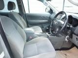 Toyota Hilux for sale in Botswana - 3