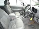 Toyota Hilux for sale in Botswana - 2