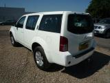Nissan Pathfinder for sale in  - 0
