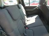 Nissan Pathfinder for sale in  - 3