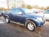 Nissan Navara Outlaw for sale in  - 0