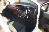 Toyota Yaris 2012 for sale in  - 0