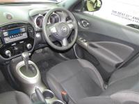 Nissan Turbo Daily Acenta + for sale in  - 4