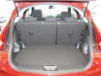 Nissan Turbo Daily Acenta + for sale in  - 7