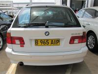 BMW 5 series 525i for sale in  - 3