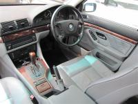BMW 5 series 525i for sale in  - 5