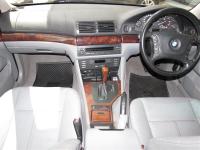 BMW 5 series 525i for sale in  - 6