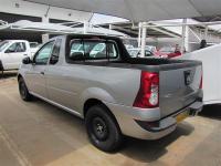 Nissan NP 200 for sale in  - 2