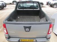 Nissan NP 200 for sale in  - 3