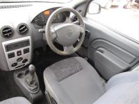 Nissan NP 200 for sale in  - 6