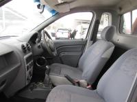 Nissan NP 200 for sale in  - 7