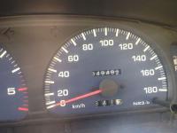 Toyota Hilux 3.0 D for sale in  - 1
