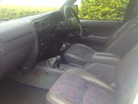 Toyota Hilux 3.0 D for sale in  - 0