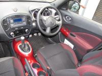 Nissan Turbo Daily Tekna 1.6 DiG-T for sale in  - 2