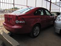 Volvo S40 for sale in  - 2