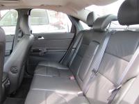 Volvo S40 for sale in  - 4
