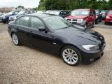 BMW 3 series 318i SE for sale in  - 0