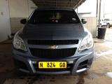 Chevrolet Corsa Utility for sale in  - 0