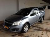 Chevrolet Corsa Utility for sale in  - 1