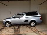 Chevrolet Corsa Utility for sale in  - 3