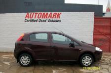 Fiat Punto active for sale in  - 1