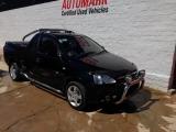 Opel Corsa Utility for sale in  - 3