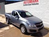 Chevrolet Corsa Utility club for sale in  - 0