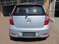 Hyundai i10 for sale in  - 4