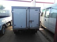 Toyota Dyna Dyna for sale in  - 6