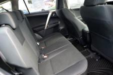 Toyota RAV4 2014 for sale in  - 4