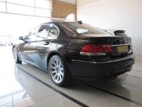 BMW 7 series 745i for sale in  - 5