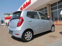Hyundai i10 for sale in  - 5