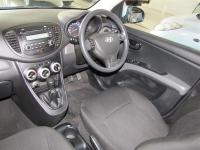 Hyundai i10 for sale in  - 6