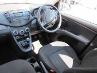 Hyundai i10 for sale in  - 6