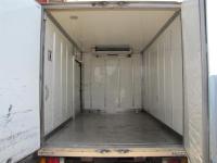 Toyota Dyna for sale in  - 7