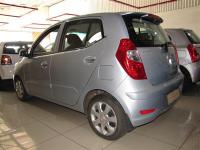 Hyundai i10 for sale in  - 2