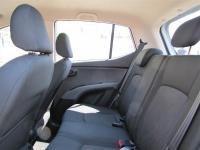 Hyundai i10 for sale in  - 8