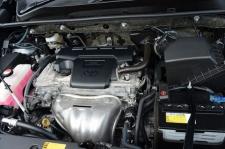 Toyota RAV4 2014 for sale in  - 8