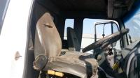 1996 HINO 10-146 tow bed truck for sale in  - 9